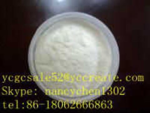 Geranyl Chloride 